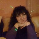 ���� �����, ����������, 59 ��� - ��������� 22 ������� 2013 � ������ ���� ����������