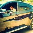 ���� Ladiko, ���������, 33 ���� - ��������� 25 ������ 2013 � ������ ���� ����������