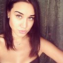 ���� �������, ���! - ��������� 25 �������� 2013 � ������ ���� ����������