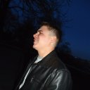 ���� ����, ���������, 38 ��� - ��������� 22 ������ 2013 � ������ ���� ���������