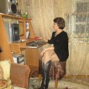 ���� �����, ����, 53 ���� - ��������� 27 ������ 2013 � ������ ���� ����������