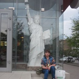 ������ �������..� � �������� ;-)