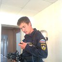 ���� �����, ��������, 36 ��� - ��������� 10 ������� 2013 � ������ ���� ����������