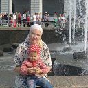 ���� �������, �����, 47 ��� - ��������� 16 ������� 2013 � ������ ���� ����������
