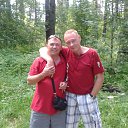 ���� Viktor, ����� - ��������� 5 ����� 2014 � ������ ���� ����������