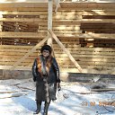 ���� ����, ����, 70 ��� - ��������� 9 ����� 2014