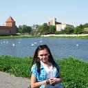 ���� Nati, ������, 31 ��� - ��������� 14 ������� 2014 � ������ ���� ����������