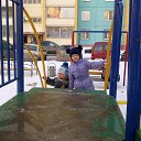  , , 32  -  7  2013   2013