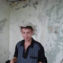 ���� ˸���, ����, 37 ��� - ��������� 4 �������� 2013 � ������ ���� ����������