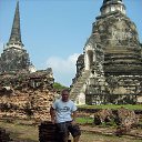 ���� �����, �������, 53 ���� - ��������� 1 �������� 2013 � ������ ���� ����������