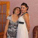 OLYA,INNA �� ������� ���� ����������