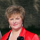 ���� �������, �����, 56 ��� - ��������� 27 ������ 2013 � ������ ����� ��� ������������