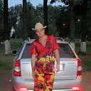 ���� ���������, ������ ��������, 37 ��� - ��������� 21 ������� 2013 � ������ ���� ����������