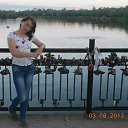���� �����, �����, 48 ��� - ��������� 5 �������� 2013 � ������ �������