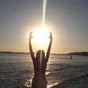 ���� �����, ����������, 39 ��� - ��������� 6 �������� 2013 � ������ ���� ����������