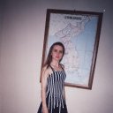 ���� Aljona Krieger, ����-����������� - ��������� 17 ������� 2013 � ������ ���� ����������