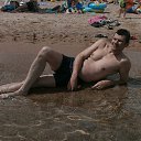 �����-���� �� ������� ����� ��� ������������