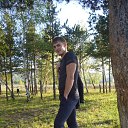 ���� ����������, ������, 34 ���� - ��������� 17 �������� 2013