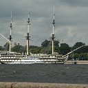 ���� �������, ����������, 69 ��� - ��������� 14 ����� 2014 � ������ ���� ����������