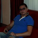 ���� �����, ������ - ��������� 10 ������� 2013