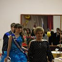 ���� ��������, ������ - ��������� 21 ������ 2013
