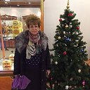 ���� ����, ������, 67 ��� - ��������� 5 ������ 2014 � ������ ������ ��� � ������������!�