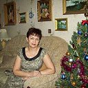 ���� ����, �������, 65 ��� - ��������� 10 ������ 2013 � ������ ���� ����������