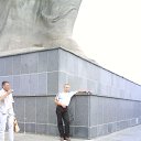 ���� ���� �����, ������, 41 ��� - ��������� 11 ����� 2014 � ������ ���� ����������