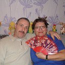���� �������, �����, 68 ��� - ��������� 11 ������� 2013 � ������ ���� ����������