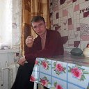 ���� �������, ������, 45 ��� - ��������� 18 �������� 2013 � ������ ���� ����������