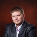 ���� Vlad, ������, 44 ���� - ��������� 20 ������� 2014 � ������ ���� ����������