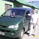 ���� �������, ������, 66 ��� - ��������� 9 ������� 2013