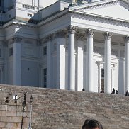 ������, 61 ���, �����������