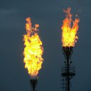 ���� ������, ������, 52 ���� - ��������� 10 ������� 2014 � ������ ���� ����������