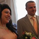 ���� ����, �����������, 47 ��� - ��������� 2 ����� 2014 � ������ ���� ����������