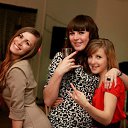 ���� ������, �����, 35 ��� - ��������� 29 ������� 2013 � ������ ���� ����������