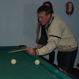 ���� ������, ���������, 46 ��� - ��������� 25 ������� 2013