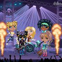 � �� ������� �Tropikania�