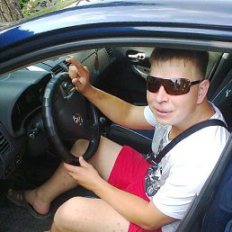 ����� ������, ��������, 34 ����