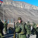 ������..... �� ������� ���� ����������