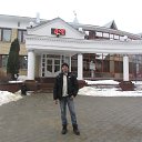 ���� �������, ��������, 53 ���� - ��������� 18 ������� 2014 � ������ ���� ����������