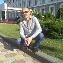 ���� ������ ����������, ����-���������, 48 ��� - ��������� 31 ������� 2013 � ������ ���� ����������