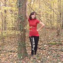 ���� ����� ;), ��������� - ��������� 21 ������� 2013 � ������ �������� ����������
