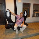 ���� ������, �����-��������� - ��������� 21 ������� 2013 � ������ ���� ����������