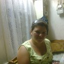 ���� ����, ���������, 42 ���� - ��������� 31 ������� 2013 � ������ ������� �������