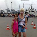 ��� ������� �������.. �� ������� �� ��� ���� ..����))�