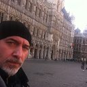 ���� Tuncay, �������, 55 ��� - ��������� 7 ������� 2014 � ������ �europe�