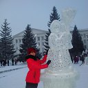 ���� �������, �������� - ��������� 12 ������� 2013 � ������ ���� ����������