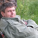 ���� �������, �������, 62 ���� - ��������� 28 ������ 2013