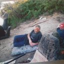 ���� ������, ��������, 65 ��� - ��������� 11 ������� 2014 � ������ ���� ����������